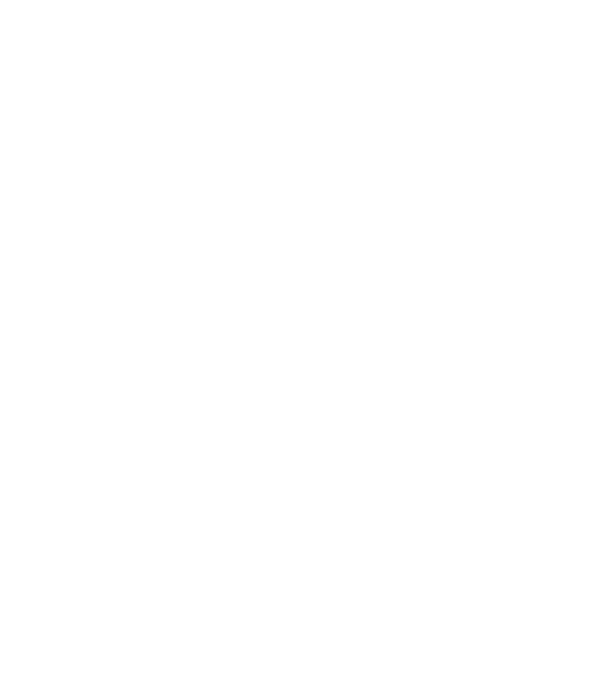 FríoPlus · Vida útil prolongada