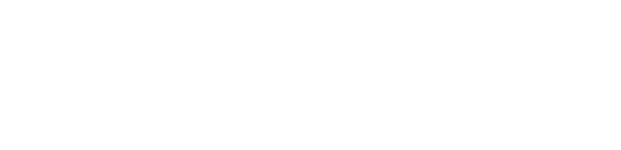 FríoPlus