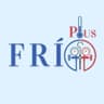 FrioPlus